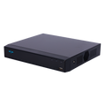X-SECURITY XS-XVR6104S-1AI - imagen 1