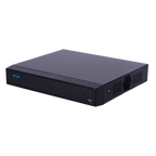 X-SECURITY XS-XVR6104S-1AI - imagen 1