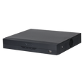 X-SECURITY XS-XVR6104T-4KL-WIZ - Videograbador 5n1 X-Security - 4 CH analógicos (5 Mpx) / 4+4 CH IP (8 Mpx) - Audio sobre coaxial - Resolución grabación 4K (7FPS) - AcuPick | Reconocimiento facial | SMD Plus - WizSense | Protección Perimetral | POS - imagen 1