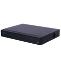 X-SECURITY XS-XVR6108A-AI - Videograbador 5n1 X-Security - 8 CH HDTVI/HDCVI/AHD/CVBS (5Mpx) + 4 IP (6Mpx) - Audio sobre coaxial | Alarma - Resolución grabación 5M-N (10FPS) - 1 CH Reconocimiento facial - 8 CH Reconocimiento de humanos y vehículos - imagen 1