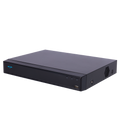 X-SECURITY XS-XVR6108ASM-4KL-2AI - Videograbador 5n1 X-Security - 8 CH HDTVI/HDCVI/AHD/CVBS (4K) + 8 IP (8Mpx) - Alarmas | Audio sobre coaxial - Resolución 4K (7FPS) - 2 CH Reconocimiento facial - 8 CH Reconocimiento de humanos y vehículos - imagen 1
