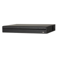 X-SECURITY XS-XVR6108H-2AI