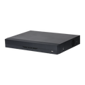 X-SECURITY XS-XVR6108H-2FACE - imagen 1