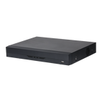 X-SECURITY XS-XVR6108H-2FACE - imagen 1