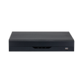 X-SECURITY XS-XVR6108S-4KL-2FACE - imagen 1