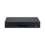 X-SECURITY XS-XVR6108S-4KL-2FACE - imagen 1