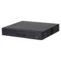 X-SECURITY XS-XVR6108T-4KL-WIZ - Videograbador 5n1 X-Security - 8 CH analógicos / 8+8 CH IP - Audio sobre coaxial - Resolución grabación 4K - AcuPick | Reconocimiento facial | SMD Plus - WizSense | Protección Perimetral | EPTZ | POS - imagen 1