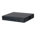 X-SECURITY XS-XVR6108T-WIZ - Videograbador 5n1 X-Security - 8 CH analógicos (5 Mpx) / 8+4 CH IP (6 Mpx) - Audio sobre coaxial - HDMI | VGA | Espacio para 1 HDD - AcuPick | Reconocimiento facial | SMD Plus - WizSense | Protección Perimetral