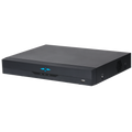 X-SECURITY XS-XVR6116-4KL-2FACE-V2 - imagen 1