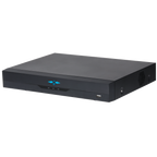 X-SECURITY XS-XVR6116-4KL-2FACE-V2 - imagen 1