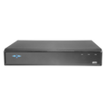 X-SECURITY XS-XVR6116-4KL - imagen 1