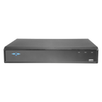 X-SECURITY XS-XVR6116-4KL - imagen 1