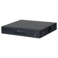 X-SECURITY XS-XVR6116-WIZ - Videograbador 5n1 X-Security - 16 CH HDTVI/HDCVI/AHD/CVBS + 8 IP - Resolución máxima 5 Mpx - Audio sobre coaxial | SMD | AcuPick - 2 CH Reconocimiento facial - IVS Wizsense | 1 HDD - imagen 1