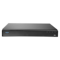 X-SECURITY XS-XVR6116AH-2FACE - imagen 1