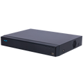 X-SECURITY XS-XVR6116AS-4KL-2AI - imagen 1