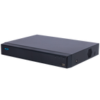 X-SECURITY XS-XVR6116AS-4KL-2AI - imagen 1