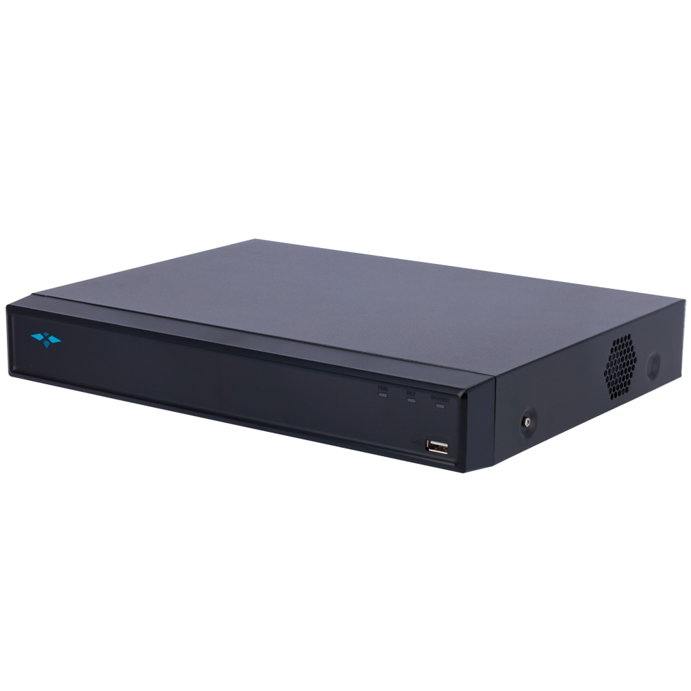 X-SECURITY XS-XVR6116AS-4KL-2AI - imagen 1
