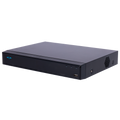 X-SECURITY XS-XVR6116ASM-2AI - imagen 1