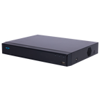 X-SECURITY XS-XVR6116ASM-2AI - imagen 1