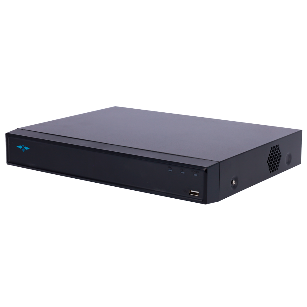 X-SECURITY XS-XVR6116ASM-2AI - imagen 1