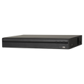 X-SECURITY XS-XVR6116H-2AI