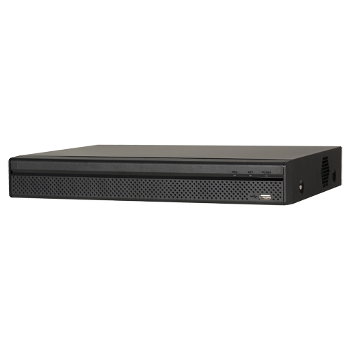 X-SECURITY XS-XVR6116H-2AI