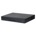 X-SECURITY XS-XVR6116T-4KL-WIZ - Videograbador 5n1 X-Security - 16 CH analógicos / 16+16 CH IP - Audio sobre coaxial - Resolución grabación 4K - AcuPick | Reconocimiento facial | SMD Plus - WizSense | Protección Perimetral | EPTZ | POS