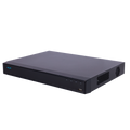 X-SECURITY XS-XVR6208S-4KL-2AI - imagen 1