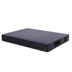 X-SECURITY XS-XVR6208S-4KL-2AI - imagen 1