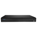 X-SECURITY XS-XVR6216-4KL-H - imagen 1