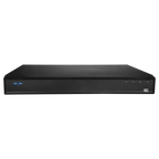 X-SECURITY XS-XVR6216-4KL-H - imagen 1
