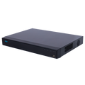 X-SECURITY XS-XVR6216AS-2AI - imagen 1
