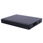 X-SECURITY XS-XVR6216AS-2AI - imagen 1