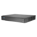X-SECURITY XS-XVR6216S-2AI - imagen 1