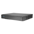 X-SECURITY XS-XVR6216S-2AI - imagen 1