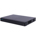X-SECURITY XS-XVR6216S-4KL-2AI - Videograbador 5n1 X-Security - 16 CH HDTVI/HDCVI/AHD/CVBS (4K) + 16 IP (8Mpx) - Audio sobre coaxial - Resolución 4K (7FPS) - 2 CH Reconocimiento facial - 8 CH Reconocimiento de humanos y vehículos - imagen 1