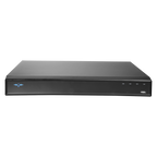 X-SECURITY XS-XVR6216S-4KL - imagen 1