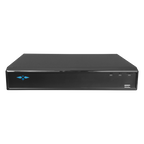 X-SECURITY XS-XVR6232-2FACE - imagen 1