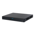 X-SECURITY XS-XVR6232S-4KL-6AI - imagen 1