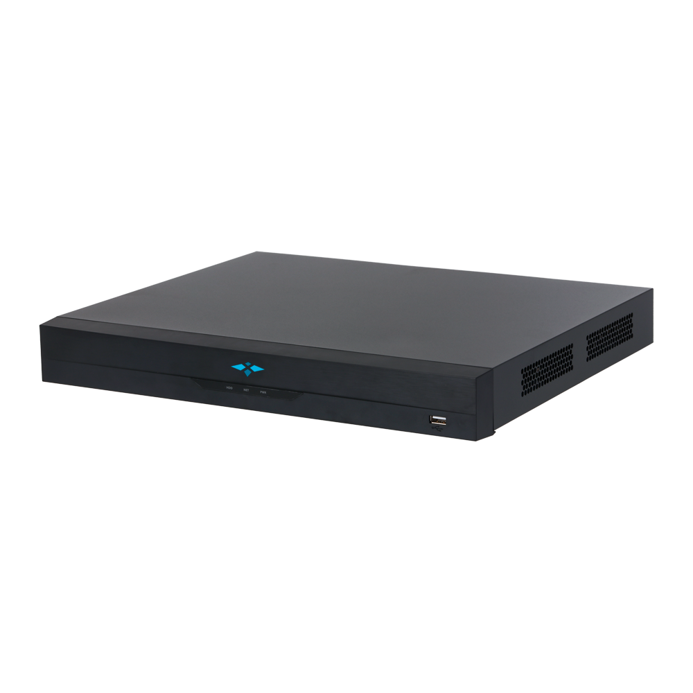 X-SECURITY XS-XVR6232S-4KL-6AI - imagen 1