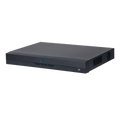 X-SECURITY XS-XVR6232T-WIZ - Videograbador 5n1 X-Security - 32 CH analógicos (5 Mpx) / 32+16 CH IP - Audio sobre coaxial - HDMI | VGA | Espacio para 1 HDD - AcuPick | Reconocimiento facial | SMD Plus - WizSense | Protección Perimetral