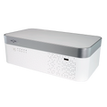 X-SECURITY XS-XVR8104MB-4KL-IH