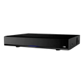 X-SECURITY XS-XVR8108AS-4KL
