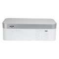 X-SECURITY XS-XVR8108MB-4KL-IH - imagen 1