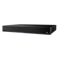 X-SECURITY XS-XVR8116-4AI