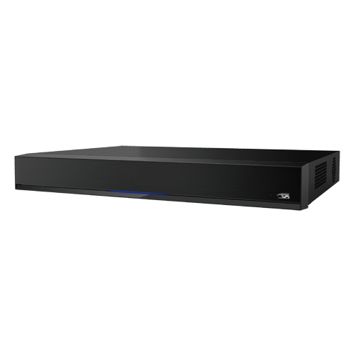 X-SECURITY XS-XVR8116-4AI