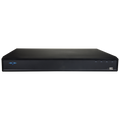 X-SECURITY XS-XVR8116-4KL-2FACE - imagen 1