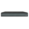 X-SECURITY XS-XVR8116A-4KL-IH