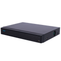 X-SECURITY XS-XVR8116AS-4KL - imagen 1