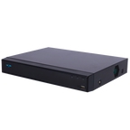 X-SECURITY XS-XVR8116AS-4KL - imagen 1